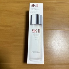SK-II フェイシャル　トリートメント　エッセンス　一般肌用化粧水