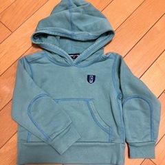 
サイズ90の画像