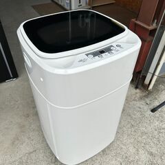 【動作保証あり】YAMAZEN ヤマゼン 2021年 YWMB-...