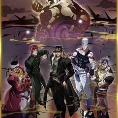 ９月２３日（月）に浦和でアニカラ会！