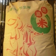 徳島県の新米の中古が安い!激安で譲ります・無料であげます(2 徳島県の新米の中古が安い!激安で譲ります・無料であげます(2