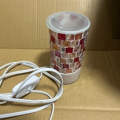 アロマポット
