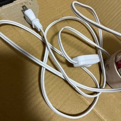 アロマポットの画像
