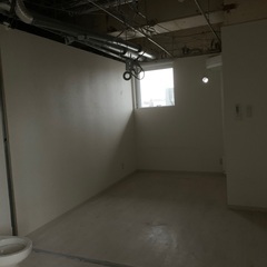解体作業員！募集　