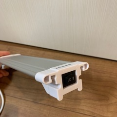 水槽用LEDライトの画像