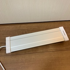 水槽用LEDライト