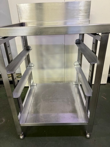 クリーンテーブル 650x650x840 クリーンテーブル 650x650x840 クリーンテーブル 650x650x840