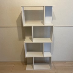 決まりました！お問い合わせ頂いた皆さまありがとうございます！