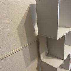 決まりました！お問い合わせ頂いた皆さまありがとうございます！の画像