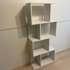 決まりました！お問い合わせ頂いた皆さまありがとうございます！の画像