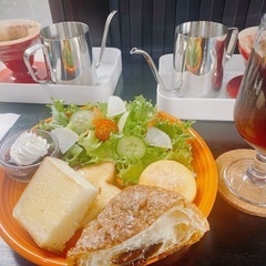 愛知🍀岐阜のLINEグループ募集