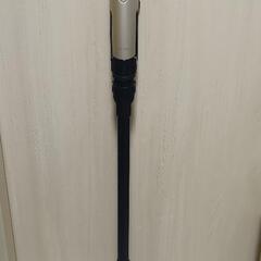 美品*シロカ　掃除機
‎SV-S271