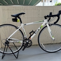GT ロードバイク　ジュニア・子供・女性用自転車　