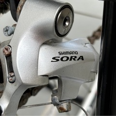 GT ロードバイク ジュニア・子供・女性用自転車