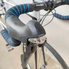 GIANT DEFY 1 2016 Sサイズ　ジャイアント デファイ エンデュランスロード 11速の画像