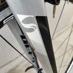 GIANT DEFY 1 2016 Sサイズ　ジャイアント デファイ エンデュランスロード 11速の画像
