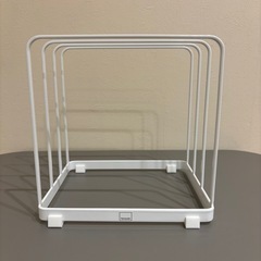 山崎実業 タワー　tower トレースタンドの画像