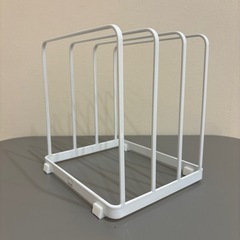 山崎実業 タワー　tower トレースタンドの画像
