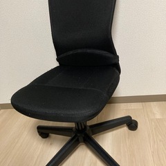 デスクチェア