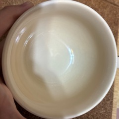 リラックマ　コップの画像