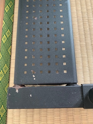 Bauhutte カウンターテーブルセット　(取引先お決まりしました)