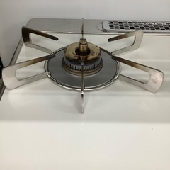 ［トレジャーファクトリー大宮店］リンナイ　LPガステーブルRTS65AWKR3をご紹介します！の画像