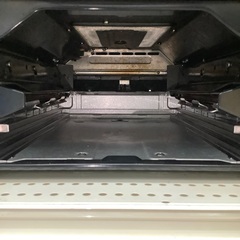 ［トレジャーファクトリー大宮店］リンナイ　LPガステーブルRTS65AWKR3をご紹介します！の画像