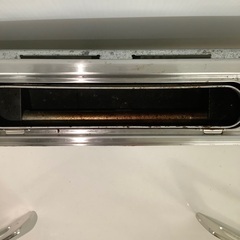 ［トレジャーファクトリー大宮店］リンナイ　LPガステーブルRTS65AWKR3をご紹介します！の画像