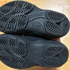 子供シューズ
の画像