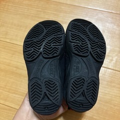 子供シューズ
の画像