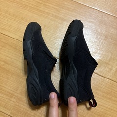 子供シューズ
の画像