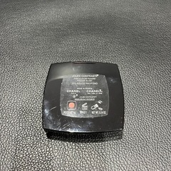 CHANEL チークの画像