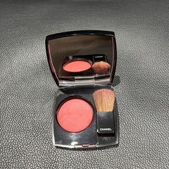 CHANEL チーク