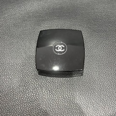 CHANEL チークの画像