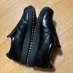 シューズの画像