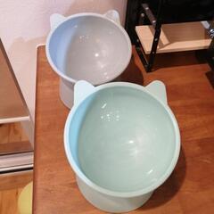 お渡し先 決まりましたの画像