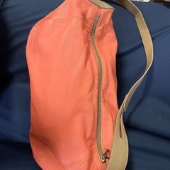 SEE BY CHLOE     正規品
バッグの画像