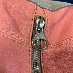 SEE BY CHLOE     正規品
バッグの画像