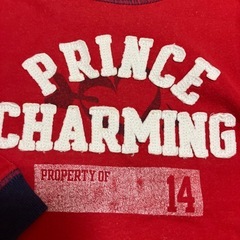 サイズ80の画像