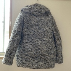 EMODA アウターの画像