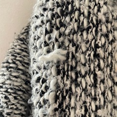 EMODA アウターの画像