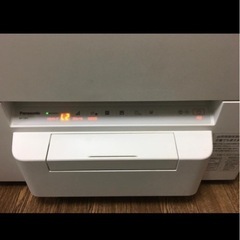 Panasonic NP-TSP1 食器洗い乾燥機 の画像