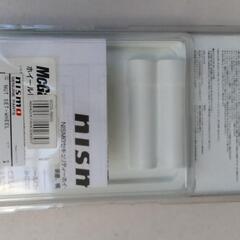 NISMO McGard Security Wheel Lock車のパーツ（商談中）の画像