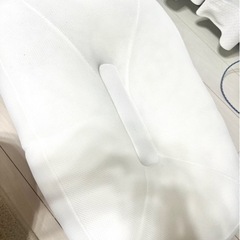 iiminベビーCカーブクッション(ベッド)