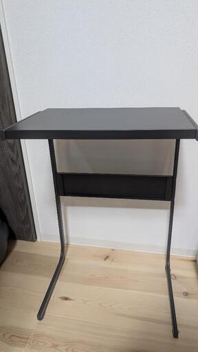 IKEA　サイドテーブル