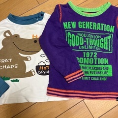 【お取引中】90