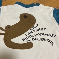 【お取引中】90の画像