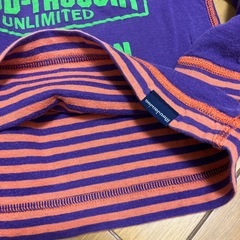 【お取引中】90の画像