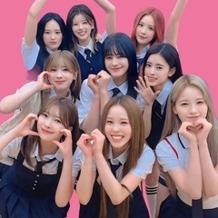 〜友達募集〜K-pop、韓国コスメが好きな方 - 向日市