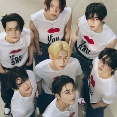 〜友達募集〜K-pop、韓国コスメが好きな方 - 友達